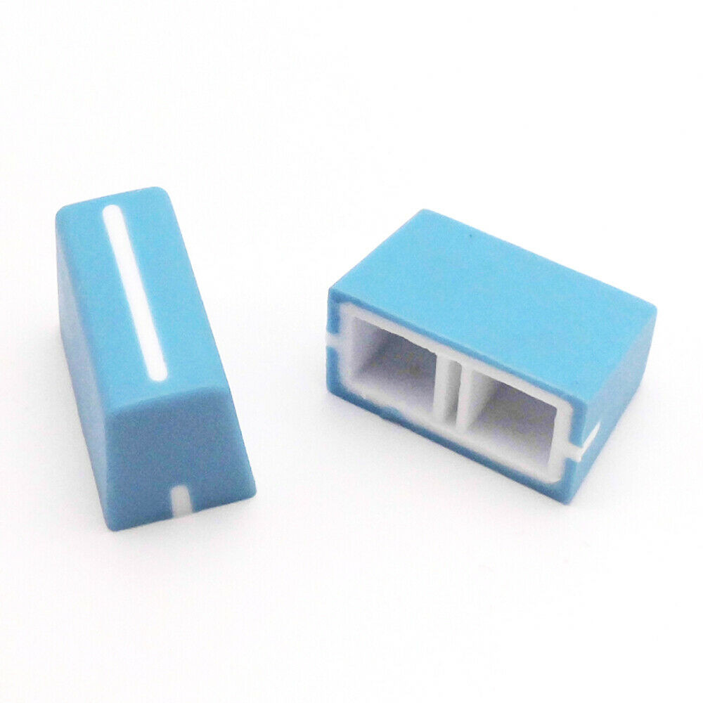 Pioneer Djm600 Mixing Platform Panel PC Sticker Film Black and Pearl White