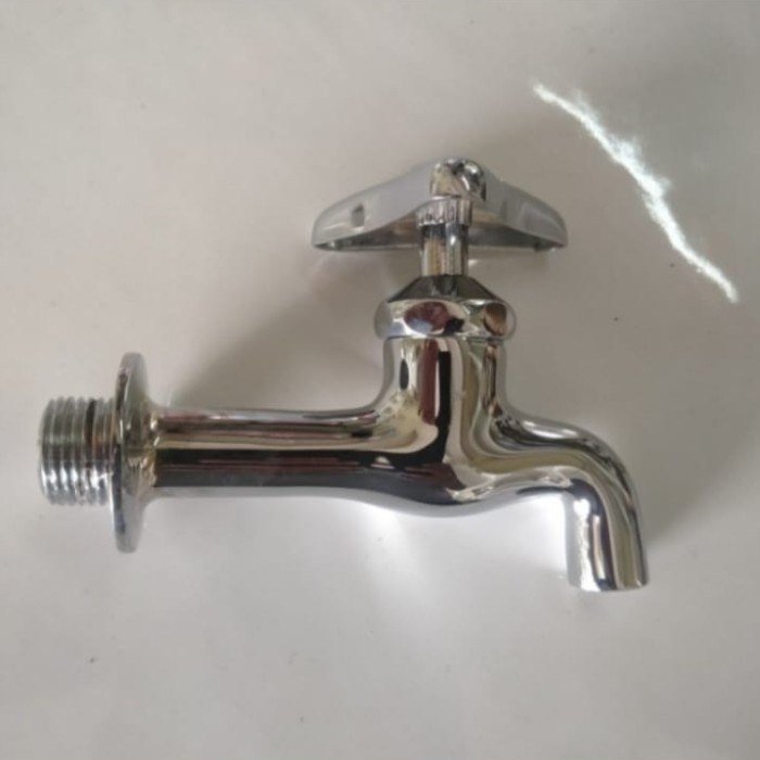 Kran tembok toto/kran air toto/T23B13