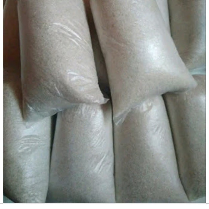 

Gula Pasir Curah 1 Kg