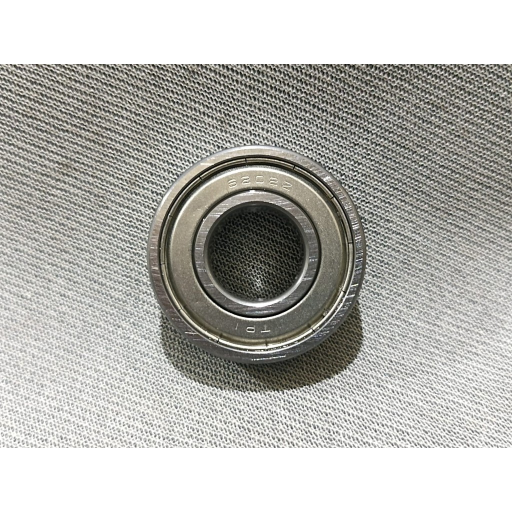 bearing roda 6202 laher klaher roda depan 6202 zz yamaha original