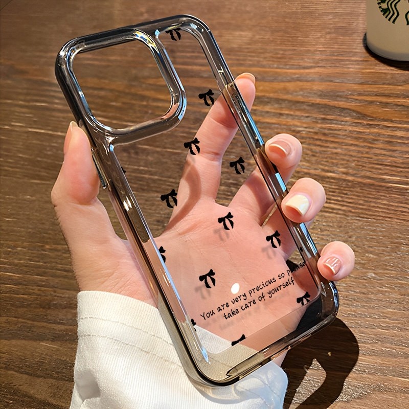 Terbaru Simple Case Luar Negeri Samsung Galaxy S21 Fe S23 Fe S24Fe Matte Casing hp Samsung Galaxy S2