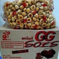 

SUS COKLAT / Sus Coklat GG 2kg / Sus Kering / SUS KERING ISI COKLAT / SUS COKLAT LUMER GROSIRAN SNACK JAJANAN CEMILAN MAKANAN RINGAN OLEH OLEH JAJANAN ORI ORIGINAL TERBAIK ENAK LEZAT CEMIL MURAH RENYAH MANIS GURIH COKLAT KEJU TERMURAH TERLENGKAP TERLARIS