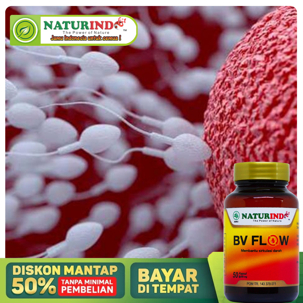 Obat penyubur Sperma Paling Ampuh, Sperma Encer, Pengental Sperma, Mengentalkan Air Mani, Seperma Ke