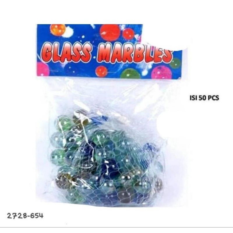 MURAH KELERENG MAINAN / MAINAN KELERENG / NEKER / GUNDU