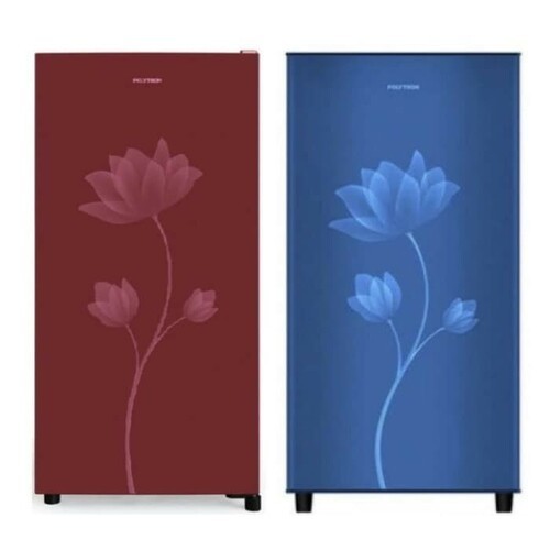 KULKAS POLYTRON 1 PINTU PRB 159 / 150 LITER