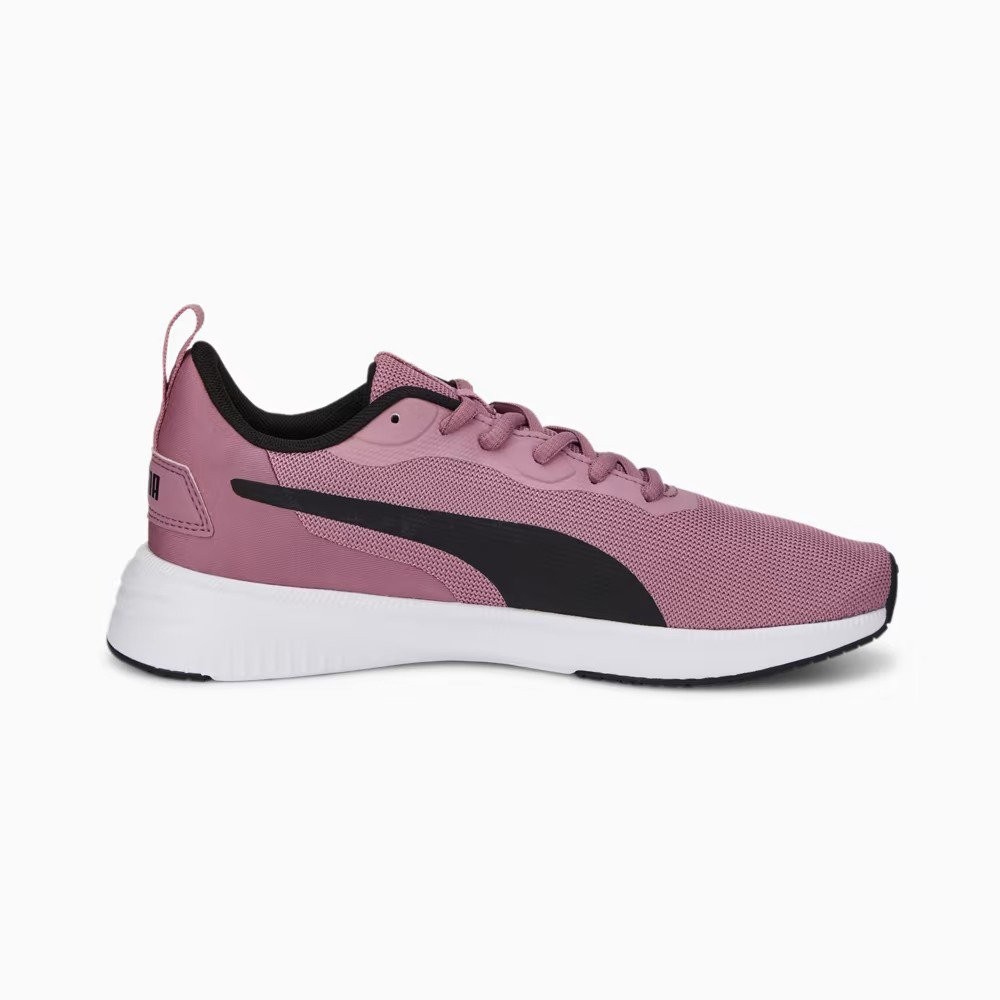 Sepatu Running Puma Flyer Flex 195201 23