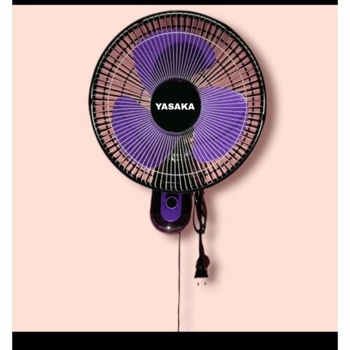 kipas angin dinding yasaka/ wallfan yasaka 12 inch
