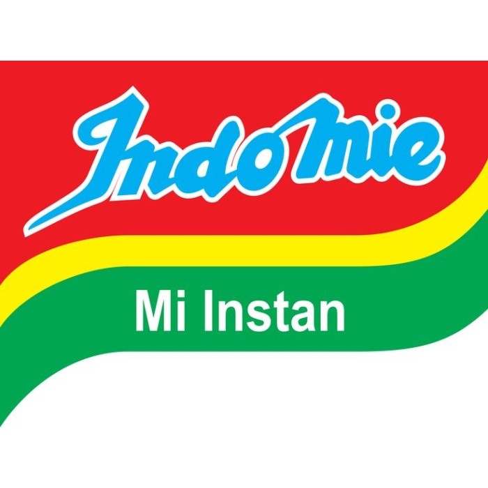 

Promo 7.7 10 PCS - Indomie Korean Spicy Ramyeon 83 Gr