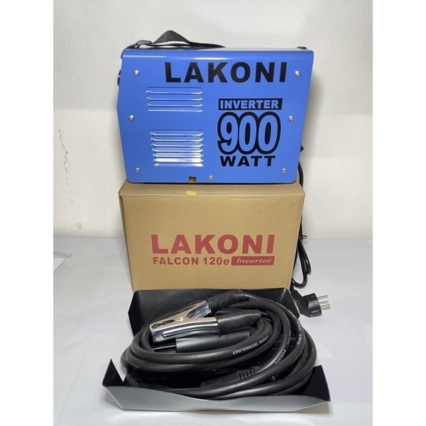 mesin travo las listrik 900 watt lakoni / mesin travo las falcon 120 e lakoni / mesin inverter 900 w