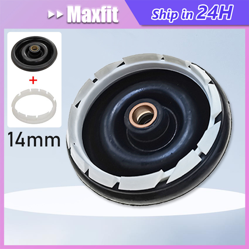 Seal Pengering Mesin Cuci | Seal Multi Pengering | Seal Donat Mesin Cuci | Seal 14Mm Sparepart Mesin