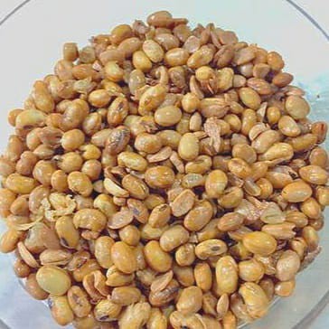 

Kacang Goreng 1 Kg Kacang Kedelai Snack Cemilan Makanan Ringan Terlaris Termurah COD Termurah