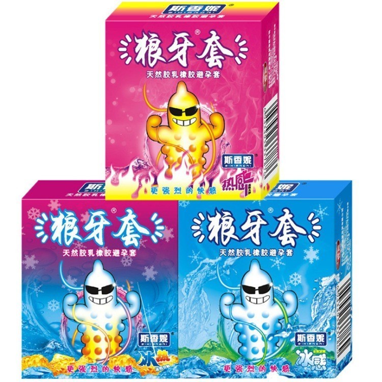 

original koddomm es dingin panas shopora sets terlaris elastis