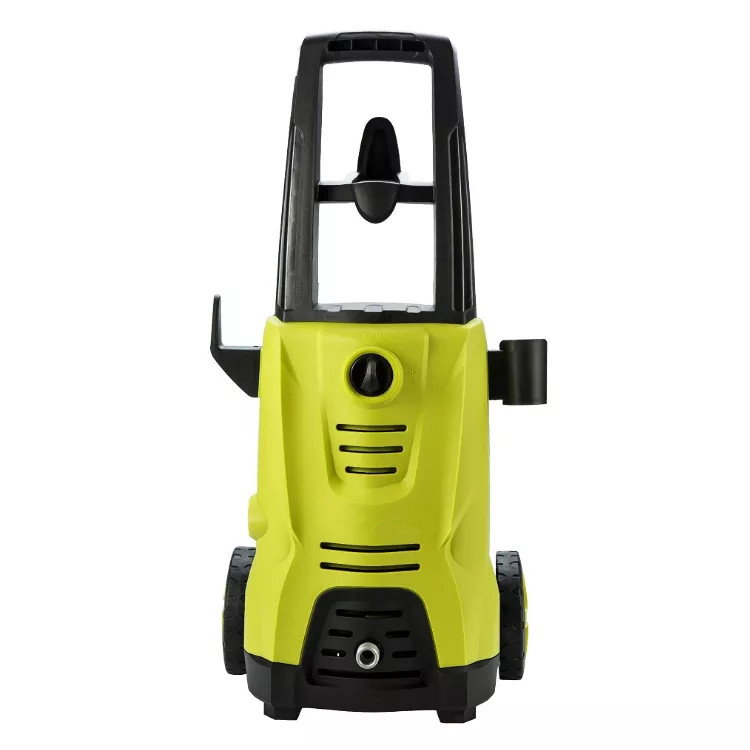 High Pressure Car Washer Automatic Car Wash Machine Electric Car Wash Equipment