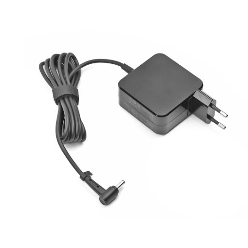 ADAPTOR CHARGER ASUS A450 A450C A450CA A450CC A450VC