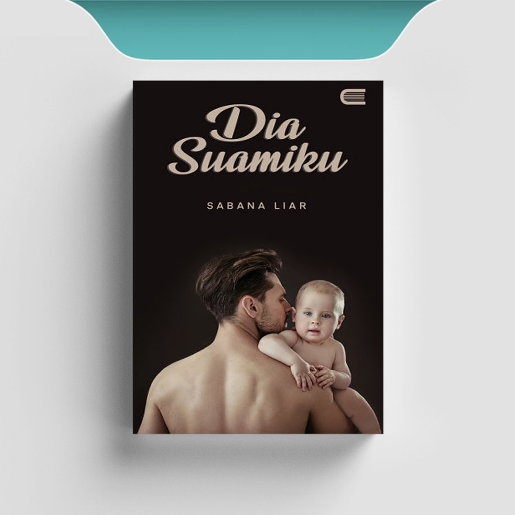 

[ID2511] Dia Suamiku - Sabana Liar