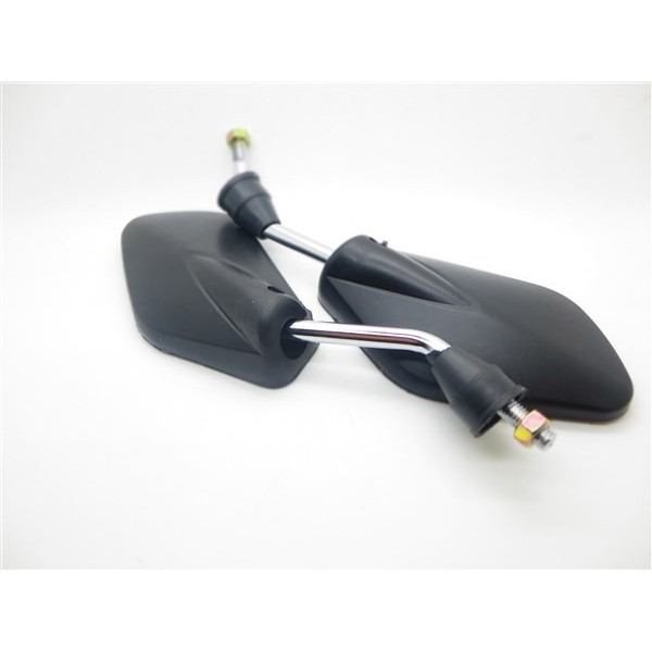 Spion Shogun 125 SP Suzuki Kw good quality