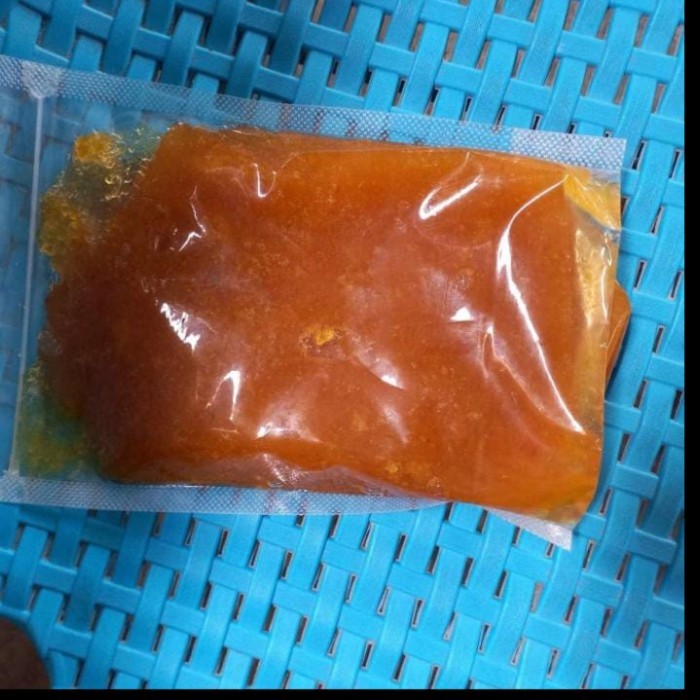 

[New]Promo Selai Nanas Nastar cap Royal 500 gram - homemade 500gr