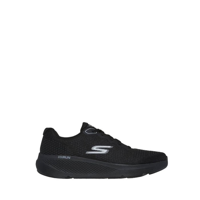 SKECHERS ORIGINAL STORE 100% - Go Run Elevate Men's Sneaker