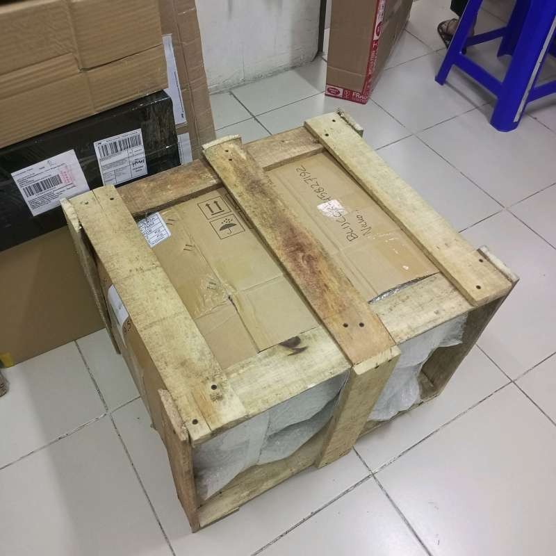 

tambahan packing kayu paking kayu - mmtalkes