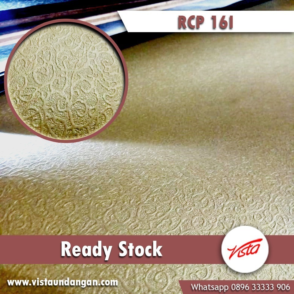 

Kertas RCP 16 I , yasin , kado impor , eksklusif , cover box , packaging