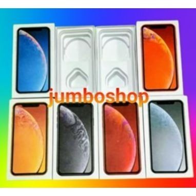 

BOX DUS XR R4NDOM ANGKA - BOX TEBAL