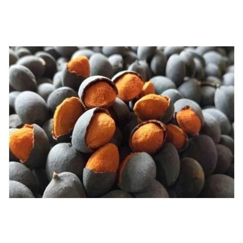 

Asem Kranji | Asam Kuranji | Keranji 250gr Camilan Tradisional