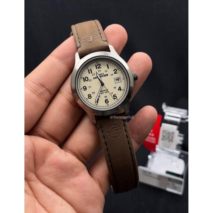 Timex T49870 Chronograph Original & New