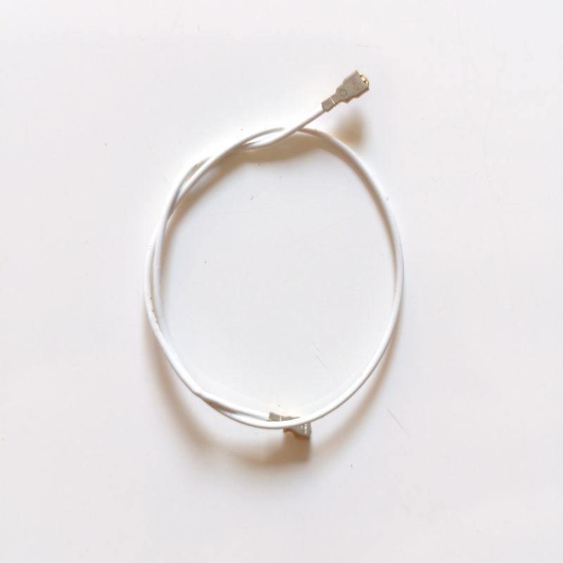 KABEL ANTENA SINYAL OPPO A74 5G ORIGINAL COPOTAN