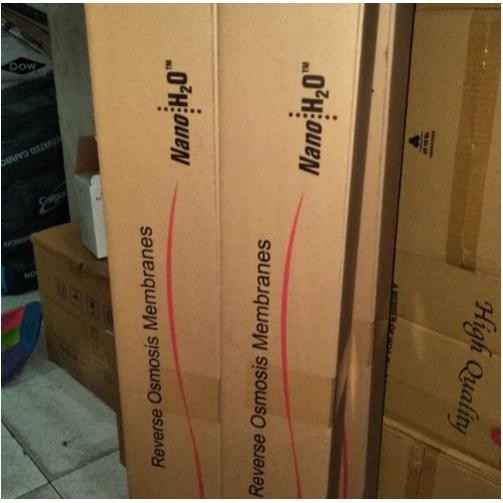 Membran RO LG chem 2000 GPD