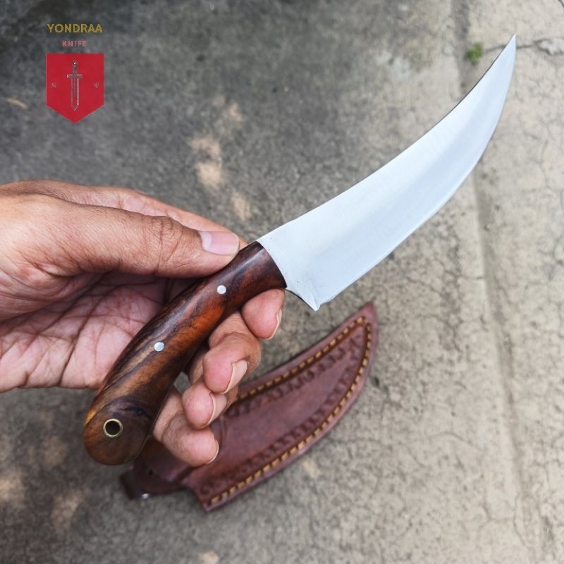 BS SKBM Skinner Zambia hss fulltang