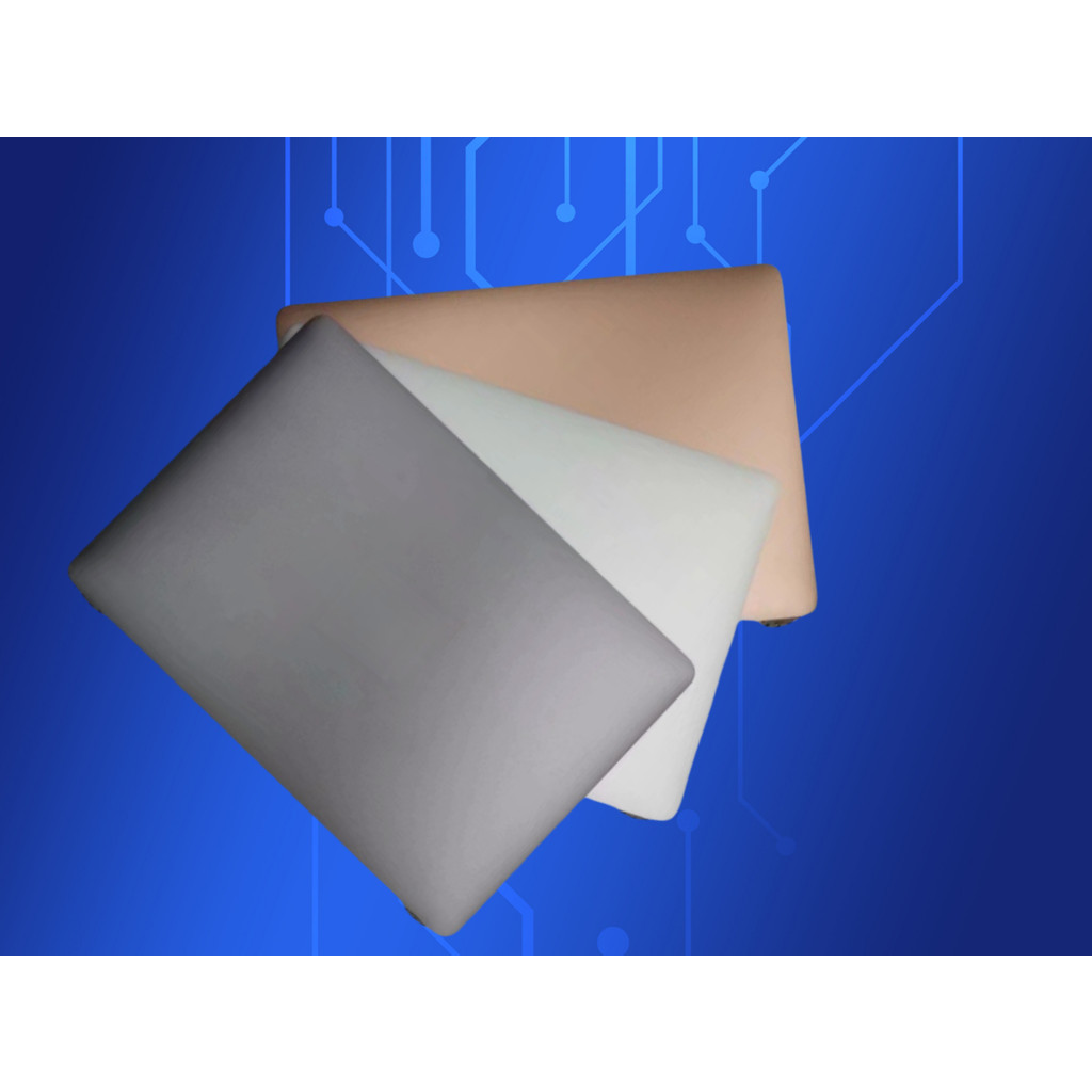 New for Macbook AIR 13 2020 M1 A2337 LCD Display Assembly Full Complete Screen Lcd true tone EMC 359