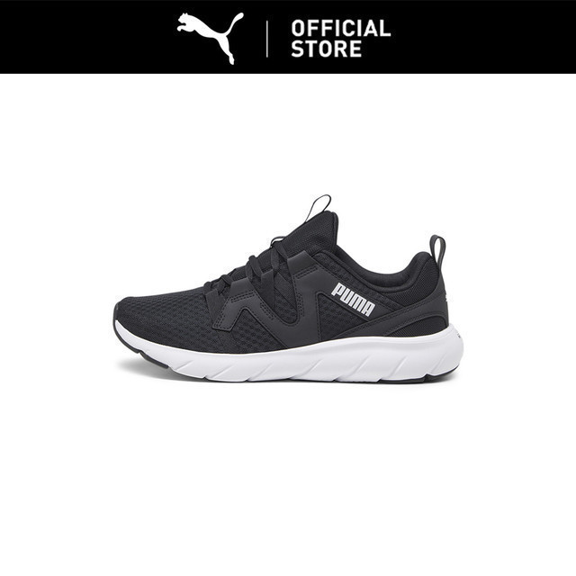 PUMA Sneaker lari uniseks SOFTRIDE Flex Vital