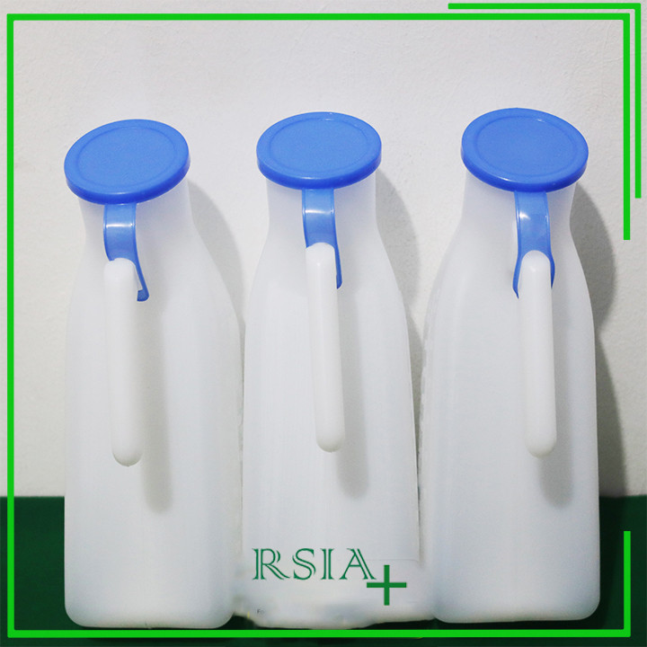 Pispot Dewasa Pria Pispot Dewasa Laki Laki Pispot Pria Ukuran Jumbo RSIA