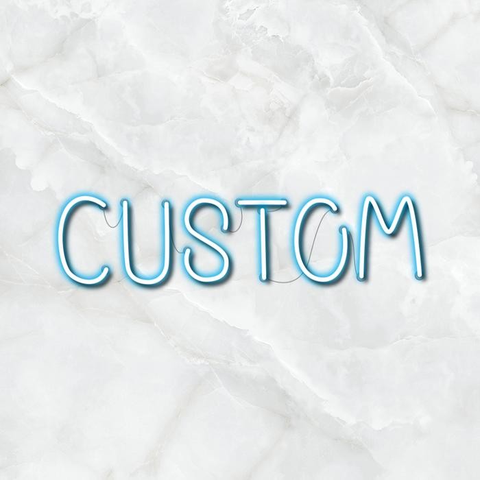 [New SALE] Cetak EToll Custom—Etoll 1 Sisi/2 Sisi Custom (Brizzi/Flash/E-Money) - Costum, 1 Sisi E-m