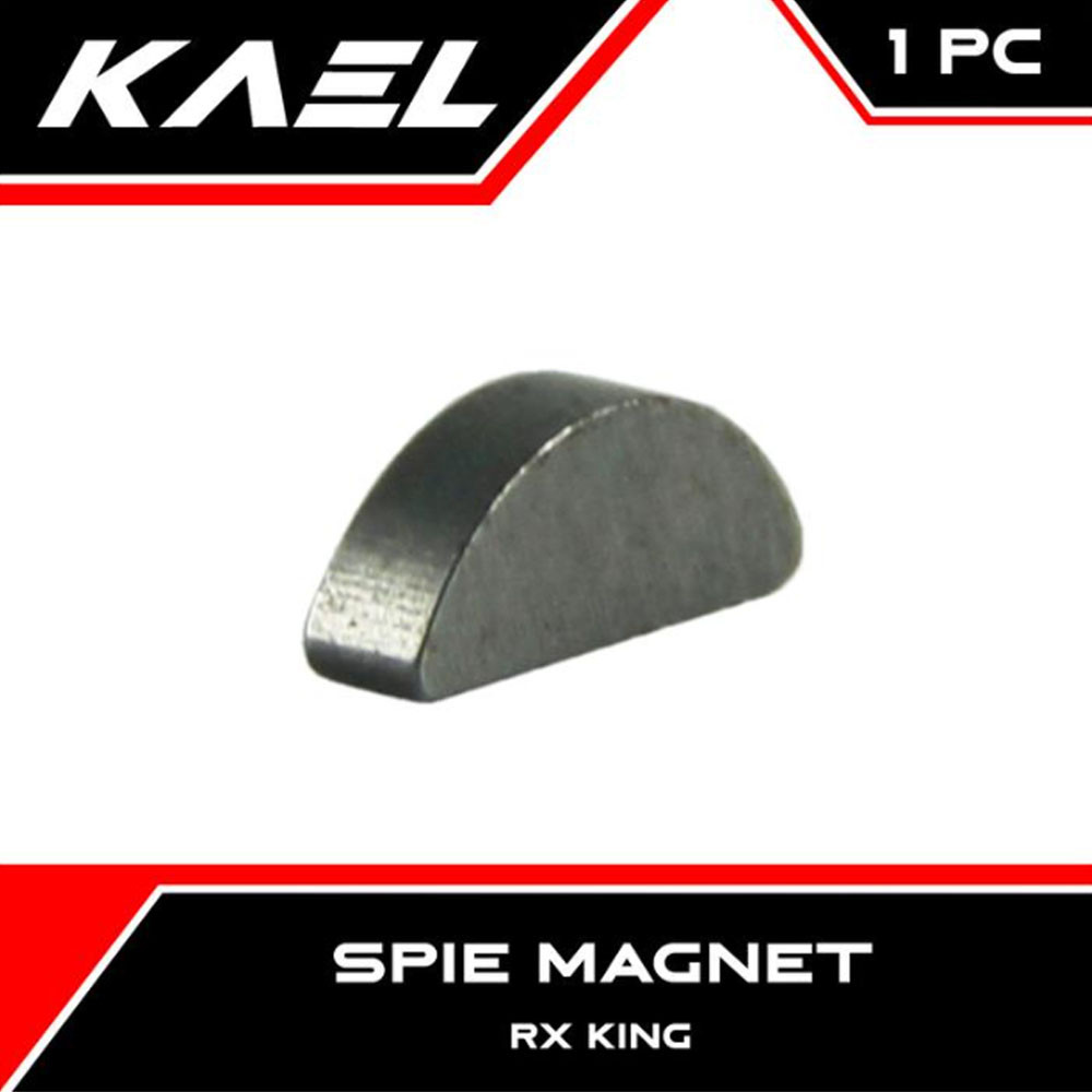Spie Magnet F1ZR & Jupiter Z & Vega R & Aerox AL Movistar & Filano & Fino FI Premium Sport Granade &