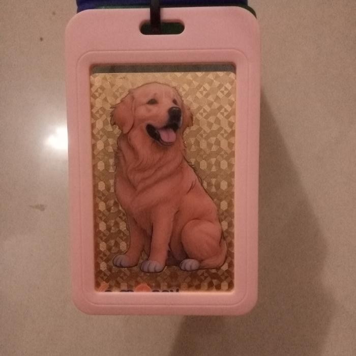 kartu tol e money mandiri