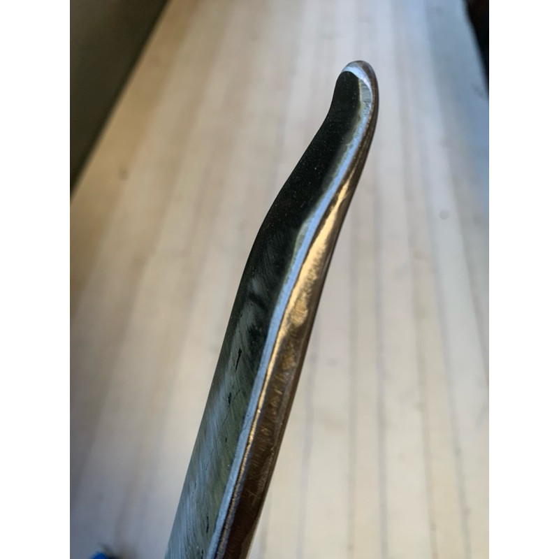 cungkil ban motor, alat cungkil ban,alat pencongkel ban,jugil ban motor bahan baja pir mobil,alat pe