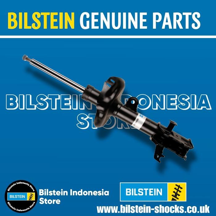 shockbreaker Depan HONDA CRV GEN 3 original BILSTEIN B4