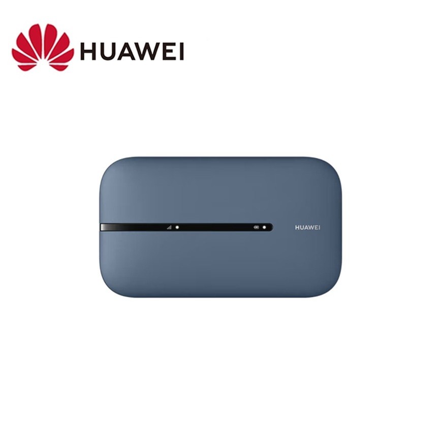 New Huawei Mobile WiFi 3 Pro Router E5783-836 cket wifi router 4G LTE Cat 7 mobile hotst wireless mo