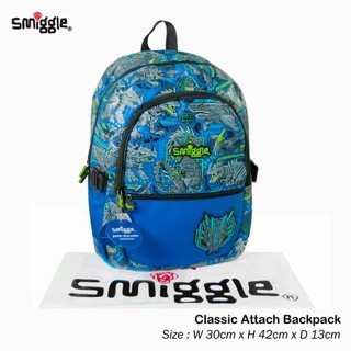 RIMA_SHOP.IDKOLEKSI PRODUK SMIGGLE STAR DINO SERIES