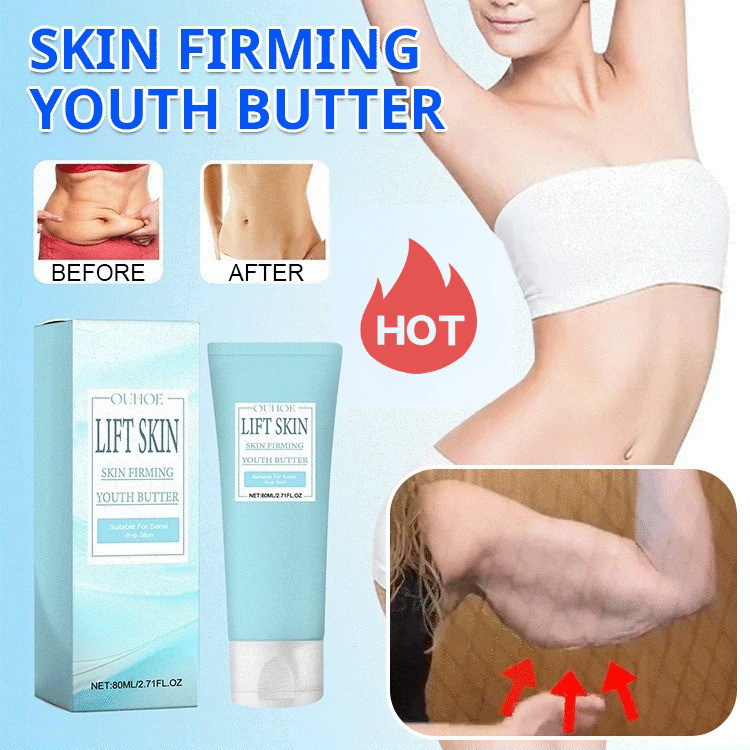 Skin youthful deep moisturizing hydrating xxxxx