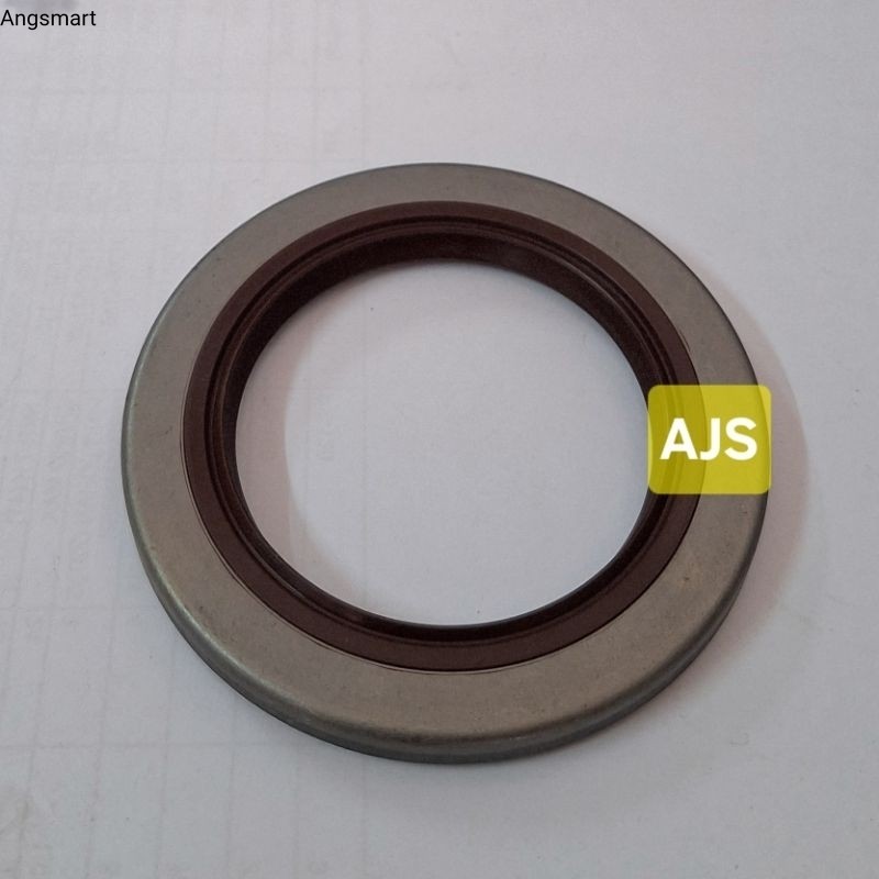 Oil Seal PTO HINO LOHAN  ZF 07343-19046