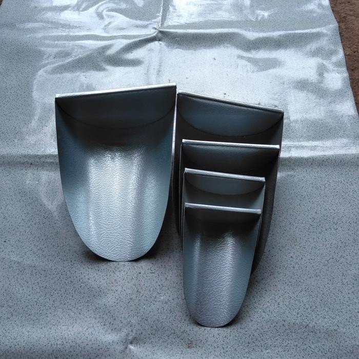 

serokan beras,terigu,tepung,gulapasir dll