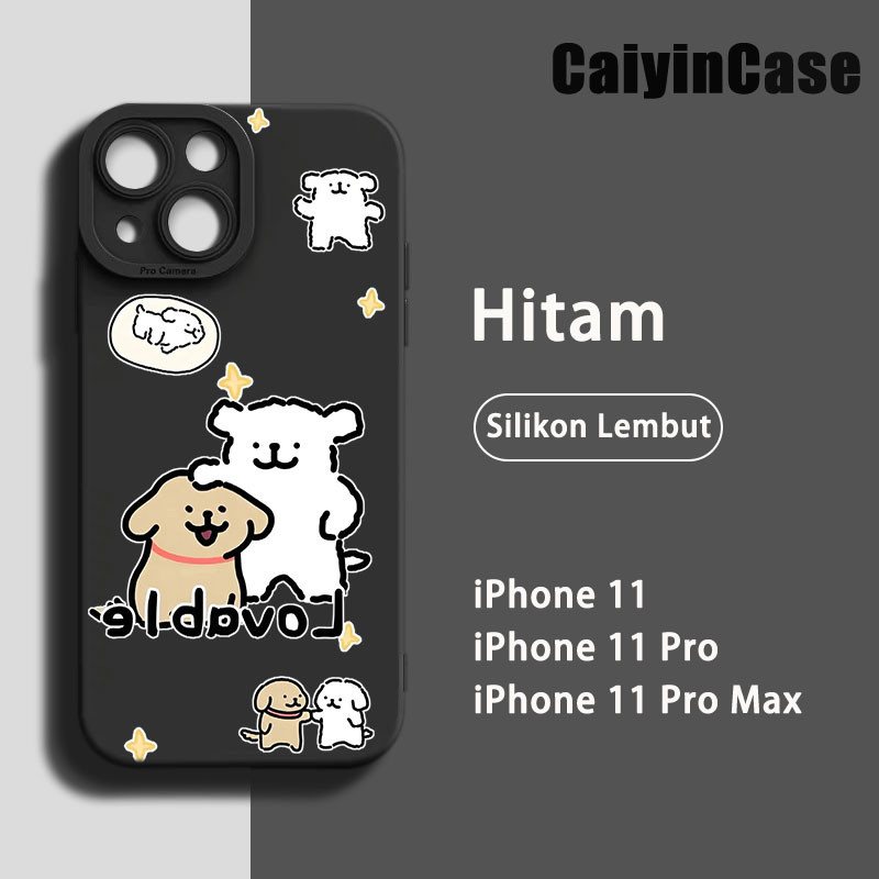 Case Infinix Hot 9 Play Hot 10 Lite Shockproof Soft Case Infinix Smart 6 Smart 5 Hot 11 Play Case In