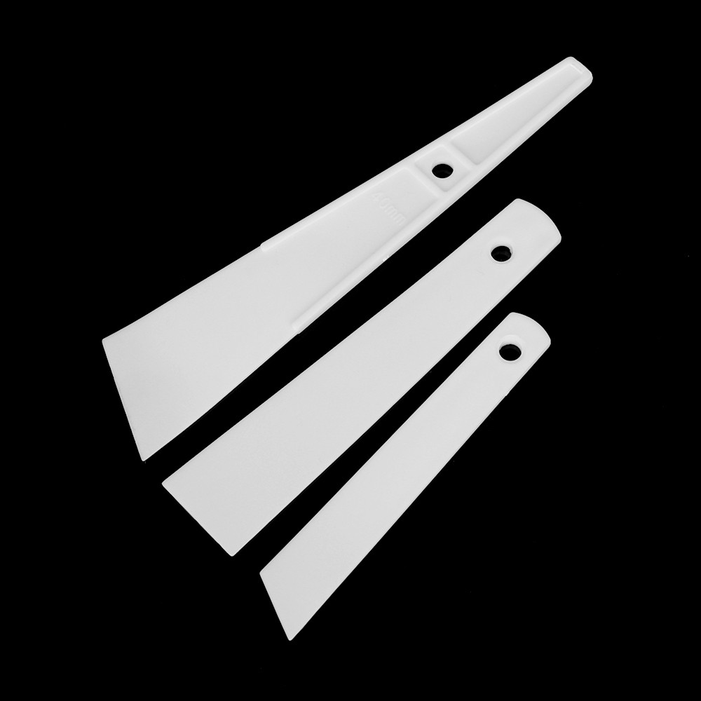 

20/30/40 MM Leathercraft Tool Gumming Glue Gluing Carving DIY Handmade Sewing Leather Craft Tools Home Accessories Gadget