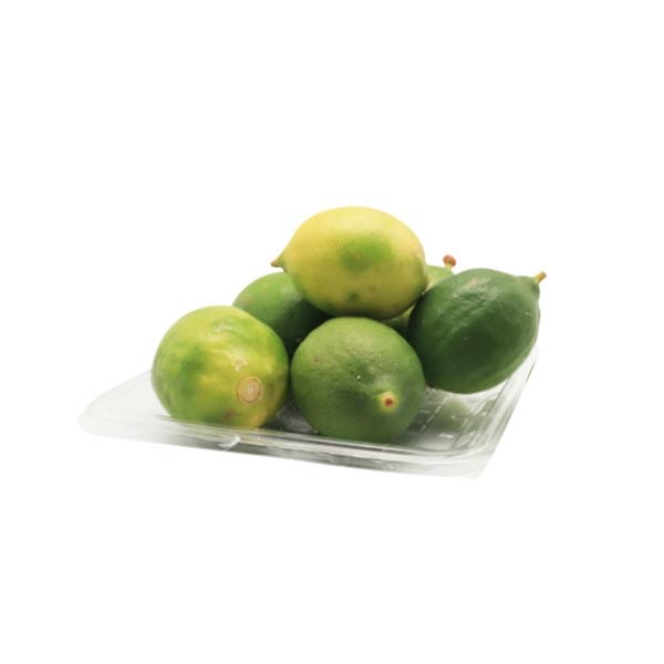 

JERUK NIPIS 200-250 GR - ARM