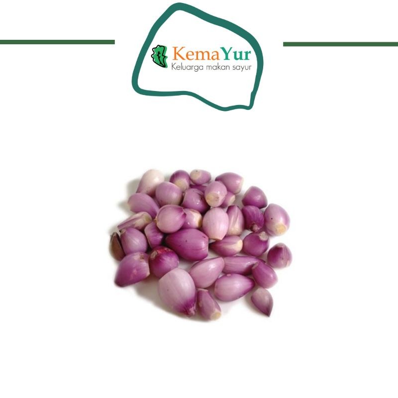 

BAWANG MERAH KUPAS BAWANG MURAH 250GR