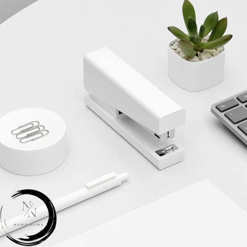 

Kaco LEMO Stapler Hekter - K1405