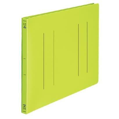 

Kokuyo Flat File (PP) B4 Horizontal 150 lembar Akomodasi Lebar belakan