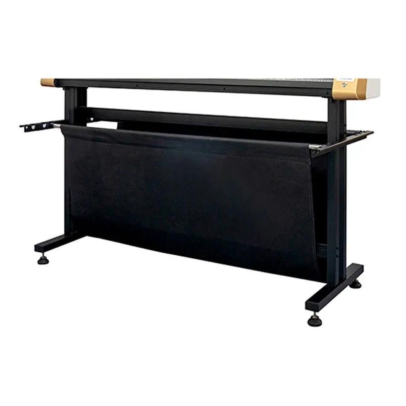 

Upgrade Intelligent Lettering Machine Foreign Lettering Paper Carving Machine Adhesive Pattern Cutting Edge Patrol Lettering Mac